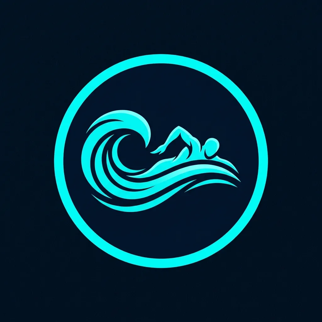 Satish Kumar - Best Swimming Coach in Varanasi teaching techniques